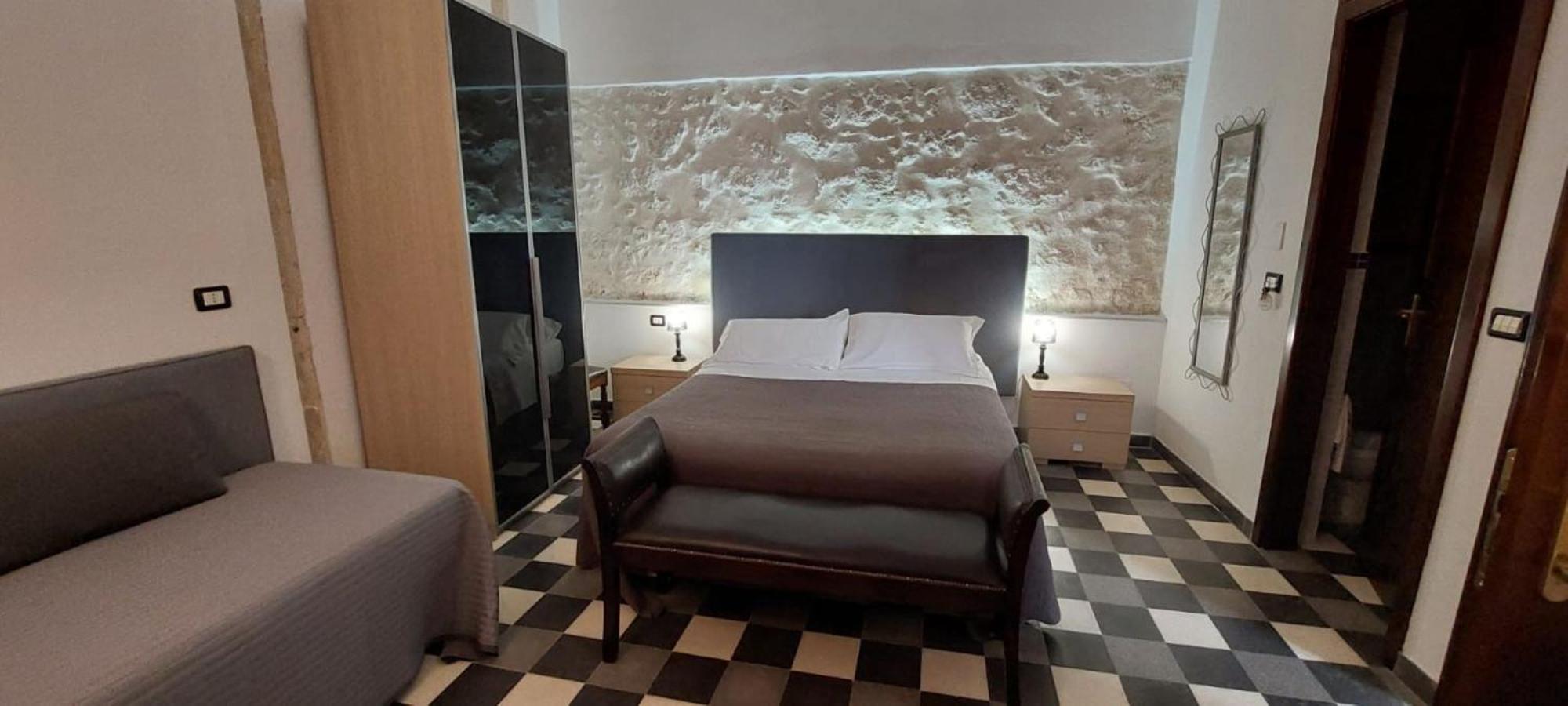 Lakkios Charming Suites And Rooms シラクーサ エクステリア 写真